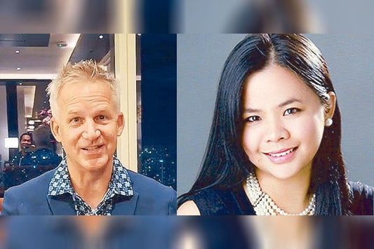 Philstar – NGA bringing in next-generation emergency response system to Philippines